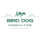 Bird Dog Consulting logo