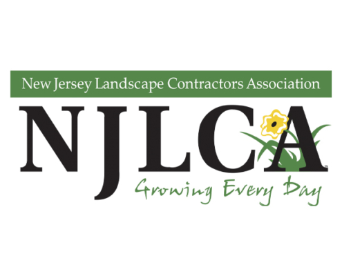 NJLCA logo