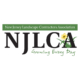 NJLCA logo