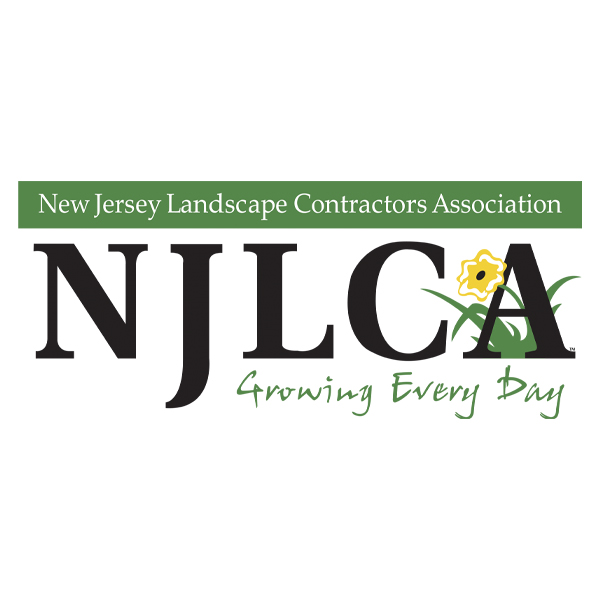 NJLCA logo