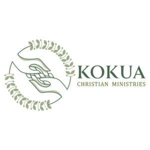 Kokua Christian Ministries