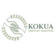 Kokua Christian Ministries