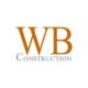 WB Construction