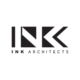 INK Architects logo