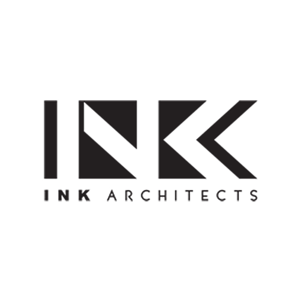 INK Architects logo