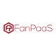 FanPaas Logo