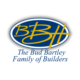 Bud Bartley Homes