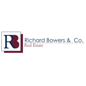 Richard Bowers Real Estate