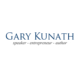 Gary Kunath logo