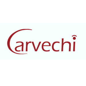 Carvechi Technology Logo