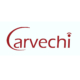 Carvechi Technology Logo