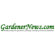 Gardener News Logo