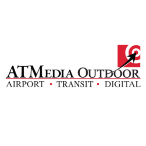 ATMedia Outdoor