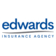 Edwards Insurance Logo