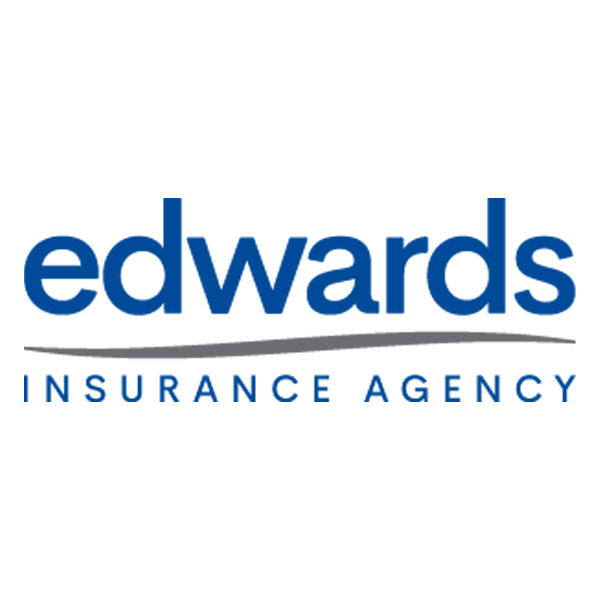 Edwards Insurance Logo