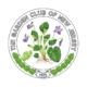 Garden Club of New Jersey logo