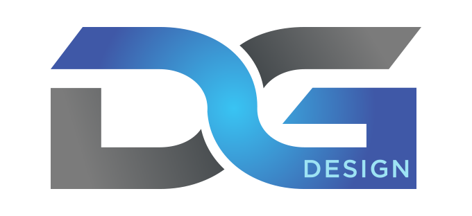 Doug Guthrie Design