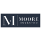Moore Invested Logo