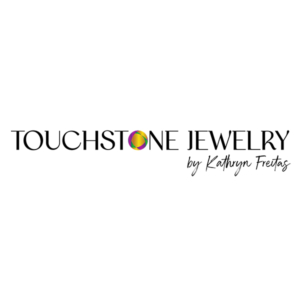 Touchstone Jewelry Logo