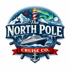North Pole Cruise Co