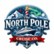 North Pole Cruise Co