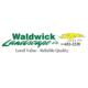 Waldwick Landscape Co in Waldwick New Jersey Doug Guthrie Design Client